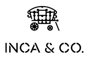 Untitled_design_1_b4d3a8a1-e431-4863-8621-ec1a2005fc8f_1370x