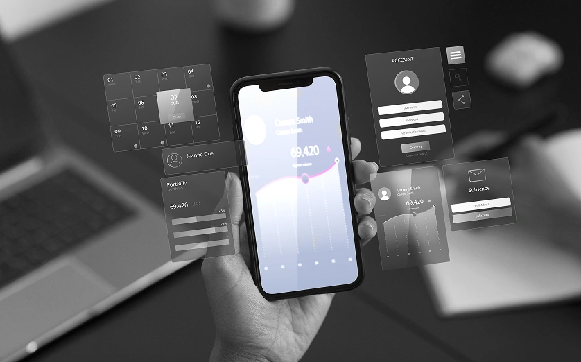 representation-user-experience-interface-design